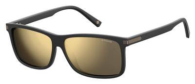 Polaroid Core Sunglasses PLD 2075/S/X - Go-Readers.com