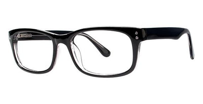 Modern Eyeglasses Idea - Go-Readers.com