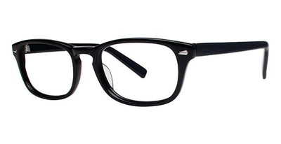 Modern Eyeglasses Lyric - Go-Readers.com