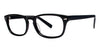 Modern Eyeglasses Lyric - Go-Readers.com