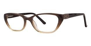 Via Spiga Eyeglasses Noemi - Go-Readers.com