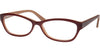 Vue Eyeglasses V856 - Go-Readers.com