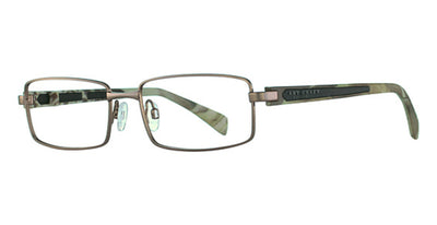 USA Workforce by Art-Craft Eyeglasses WF461cAM - Go-Readers.com