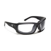 7eye by Panoptx Airshield - Emma Sunglasses - Go-Readers.com