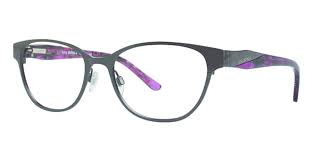 Via Spiga Eyeglasses Ornetta - Go-Readers.com