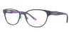 Via Spiga Eyeglasses Ornetta - Go-Readers.com