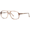 Stylewise Eyeglasses Oxford - Go-Readers.com