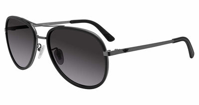 Police Sunglasses SPL781E - Go-Readers.com