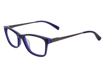 Kids Central Eyeglasses KC1666 - Go-Readers.com