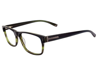 Silver Dollar club level designs Eyeglasses cld9221 - Go-Readers.com