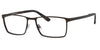 Chesterfield Eyeglasses 55XL - Go-Readers.com