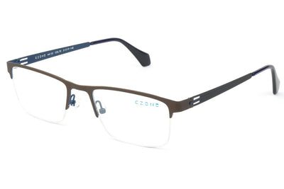 Classique C-Zone Eyeglasses A6133 - Go-Readers.com