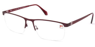 Classique C-Zone Eyeglasses XLU6501 - Go-Readers.com