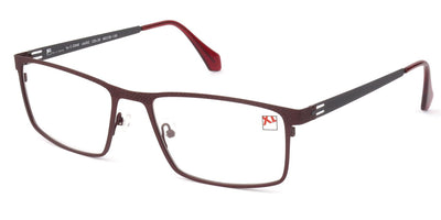 Classique C-Zone Eyeglasses XLU6502 - Go-Readers.com