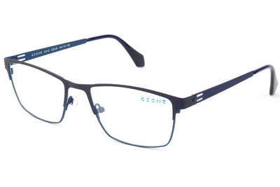 Classique C-Zone Eyeglasses A6132 - Go-Readers.com