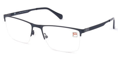 Classique C-Zone Eyeglasses XLU5503 - Go-Readers.com