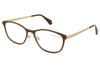 Classique C-Zone Eyeglasses E1186 - Go-Readers.com