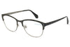 Classique C-Zone Eyeglasses A1178 - Go-Readers.com