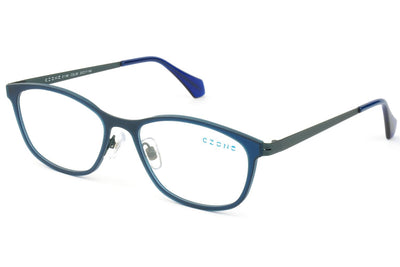 Classique C-Zone Eyeglasses E1186 - Go-Readers.com