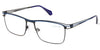 Classique C-Zone Eyeglasses U2227 - Go-Readers.com