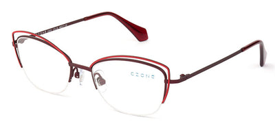 Classique C-Zone Eyeglasses U2232 - Go-Readers.com