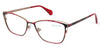 Classique C-Zone Eyeglasses U2228 - Go-Readers.com