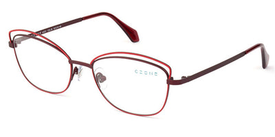 Classique C-Zone Eyeglasses U2231 - Go-Readers.com