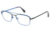 Classique C-Zone Eyeglasses A3210 - Go-Readers.com