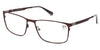 Classique C-Zone Eyeglasses U5202 - Go-Readers.com