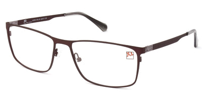 Classique C-Zone Eyeglasses U5202 - Go-Readers.com