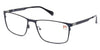 Classique C-Zone Eyeglasses U5202 - Go-Readers.com