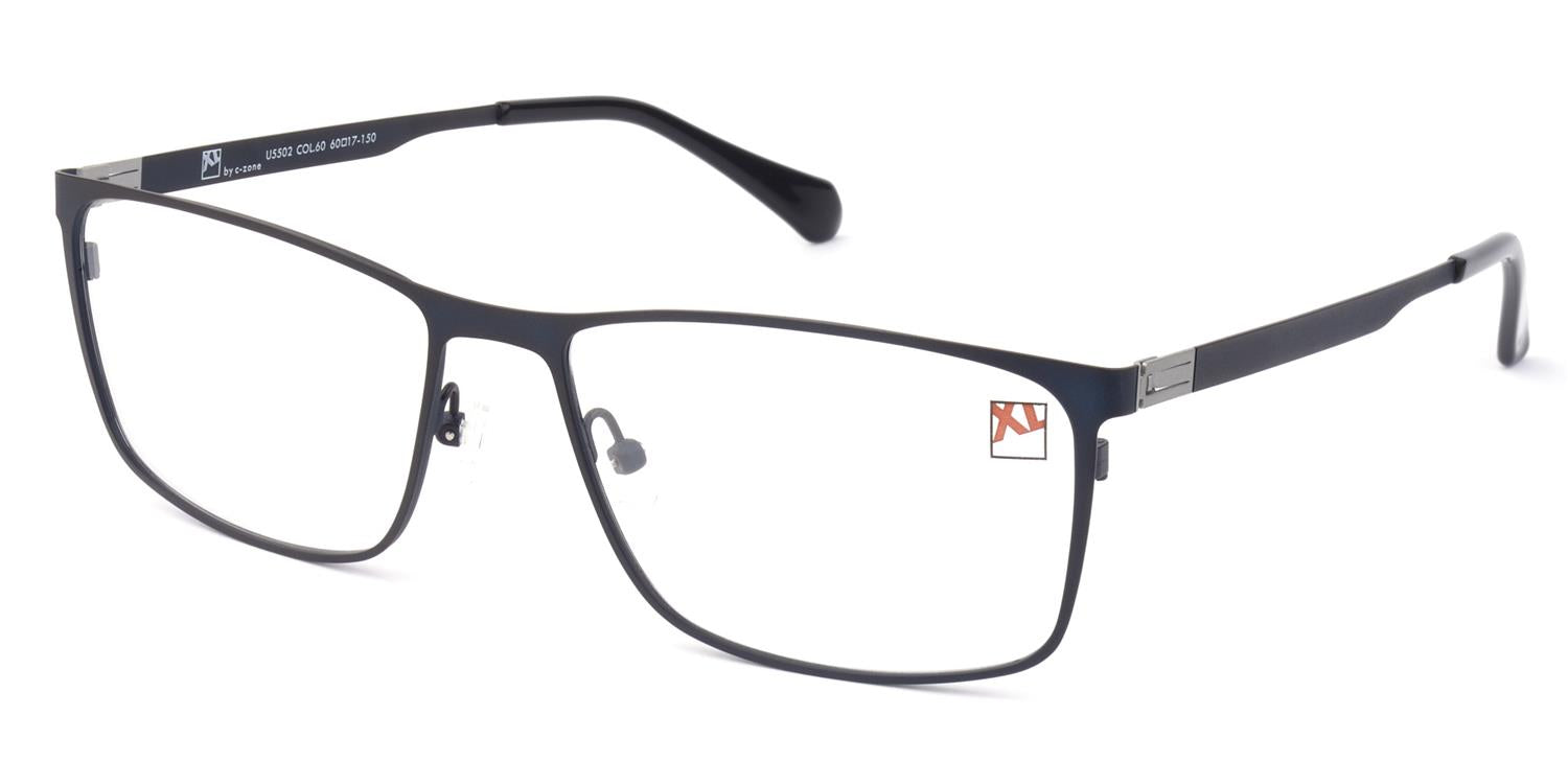Classique C-Zone Eyeglasses U5202