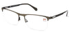 Classique C-Zone Eyeglasses XLU1501 - Go-Readers.com