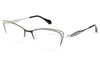 Classique C-Zone Eyeglasses A4133 - Go-Readers.com