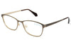 Classique C-Zone Eyeglasses A2213 - Go-Readers.com