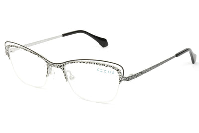 Classique C-Zone Eyeglasses A4134 - Go-Readers.com