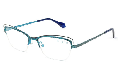 Classique C-Zone Eyeglasses A4134 - Go-Readers.com