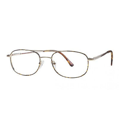 Stylewise Eyeglasses SW202 - Go-Readers.com