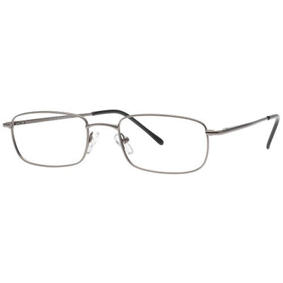 Stylewise Eyeglasses SW212 - Go-Readers.com