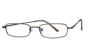 Stylewise Eyeglasses SW213 - Go-Readers.com