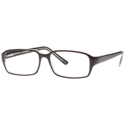 Stylewise Eyeglasses SW220 - Go-Readers.com