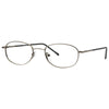 Stylewise Eyeglasses SW305 - Go-Readers.com