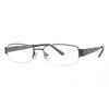 Stylewise Eyeglasses SW336 - Go-Readers.com