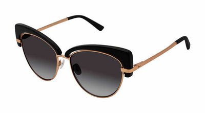 Ted Baker Sunglasses TBW051 - Go-Readers.com