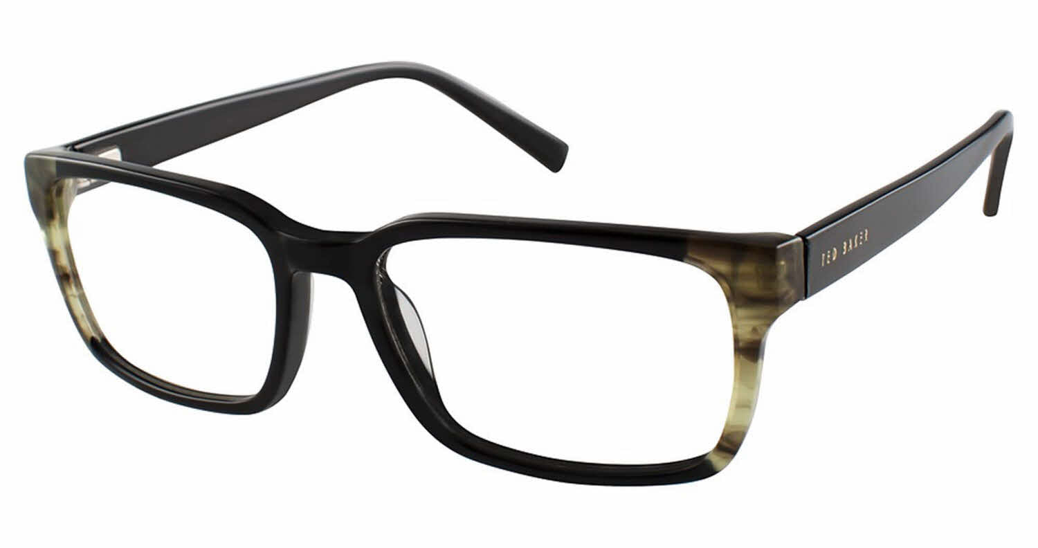 Ted Baker Eyeglasses B888