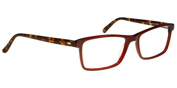 Tuscany Eyeglasses 608 - Go-Readers.com