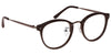 Tuscany Eyeglasses 614 - Go-Readers.com