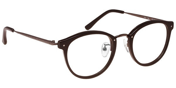 Tuscany Eyeglasses 614 - Go-Readers.com