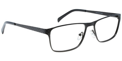 Tuscany Eyeglasses 617 - Go-Readers.com