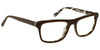 Tuscany Eyeglasses 605 - Go-Readers.com